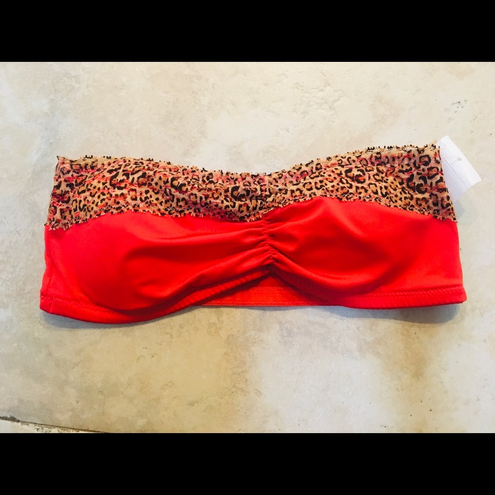 Bandeau